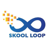 Skool Loop - Parent Communication App - Schools In Bondi Junction
