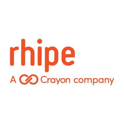 rhipe - Business Services In North Sydney