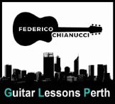 Guitar Lessons Perth - Music Schools In Carlisle