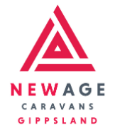 New Age Caravans Gippsland - Caravan Dealers In Bairnsdale