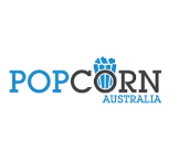 Popcorn Australia - Food & Drink In Dandenong South