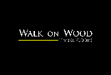 Walk on Wood - Flooring In Perth