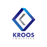 Kroos Logistics - Removalists In Hamilton Hill