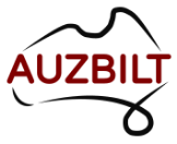 Auzbilt Transportable Buildings - Construction Services In Drouin