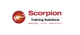 Scorpion Training Solutions - Colleges In Welshpool