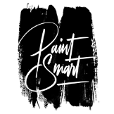 Paint Smart - Painters In Perth