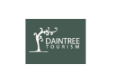 Daintree Tourism - Tours In Longreach