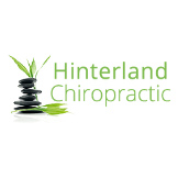Hinterland Chiropractic - Chiropractors In Nerang