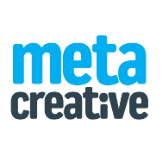 Meta Creative - Web Designers In North Perth