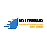 Fast Plumbers Sydney - Plumbers In Westmead