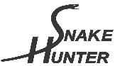 The Snake Hunter - Pest Control In Diamond Creek