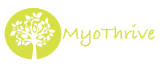 MyoThrive - Health & Medical Specialists In Mount Waverley