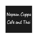 Nepean Cuppa Cafe and Thai Restaurant - Restaurants In Highett