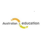Australian Education - Education & Learning In Sydney
