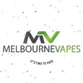 MelbourneVapes - Vaping & Tobacco Shops In Blackburn