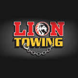 Lion Towing - Towing Services In Keysborough