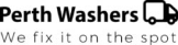 Perth Washers - Appliance & Electrical Repair In Perth