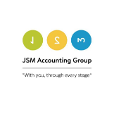 JSM Accounting Group - Accounting & Taxation In Redbank Plains