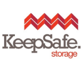 KeepSafe Storage - Storage In O