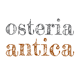 Osteria Antica - Restaurants In Annandale