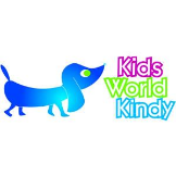 Kids World Kindy - Schools In Guildford West