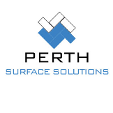 Perth Surface Solutions - Cleaning Services In Secret Harbour