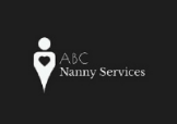 ABC Nanny Services - Child Day Care & Babysitters In Waverley