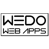 WeDo WebApps - IT Services In Glen Huntly