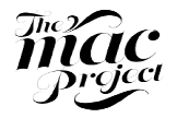 The Mac Project - Music Venues In Richmond
