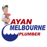 Ayan Melbourne Plumber - Plumbers In Caroline Springs