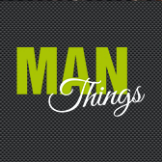 Manthings - Hobby Shops In Bonogin