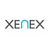 Xenex Media - Web Designers In Robina