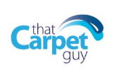 That Carpet Guy - Cleaning Services In Prospect