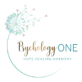 Psychology ONE - Counselling & Mental Health In Noosaville