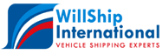 WillShip International - Freight Transportation In Virginia