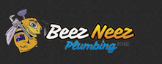 Beez Neez Plumbing - Plumbers In Northbridge