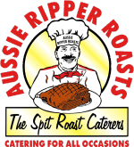 Aussie Ripper Roasts - Event Planners In Wingfield