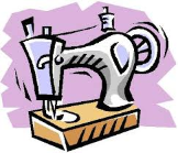 ABLE SEWING MACHINE REPAIRS - Appliance & Electrical Repair In Gooseberry Hill