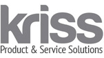 Kriss Solutions - Earthmovers In Braeside