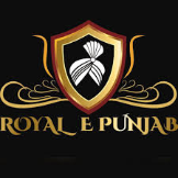 Royal E Punjab  - Restaurants In Brunswick