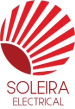 Soleira - Solar Power &  Panels In Melbourne