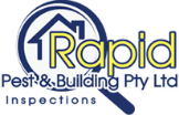 Rapid Pest and Building Pty Ltd. - Pest Control In Buderim