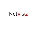 NetVista Digital Marketing Agency - Web Designers In Campsie