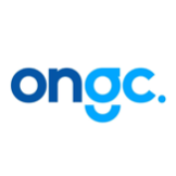 ONGC Systems - IT Services In Arundel