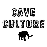 Cave Culture Australia - Department Stores In Trinity Park
