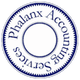 Phalanx Accounting - Accounting & Taxation In Brighton