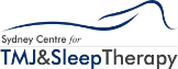 TMJ and Sleep Therapy Sydney - Health & Medical Specialists In Sydney