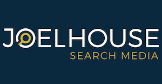 Joel House Search Media - Google SEO Experts In Sydney