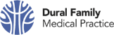 Dural Family Medical Practice - Reviews & Complaints