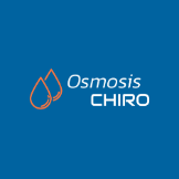 Osmosis Chiro - Chiropractors In Sydney